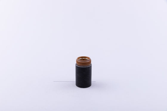 Houdkap voor Hypertherm Powermax105®/Powermax85®/Powermax65® Plasmasnijmachine