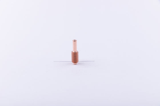 Elektrode voor Hypertherm Powermax105®/Powermax85®/Powermax65® Plasmasnijmachine