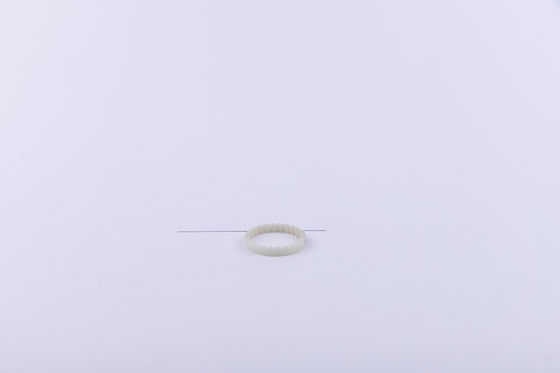 21944 ESAB Diffuser Voor ESAB® PT36® Plasmasnijmachine ESAB Plasma Consumable