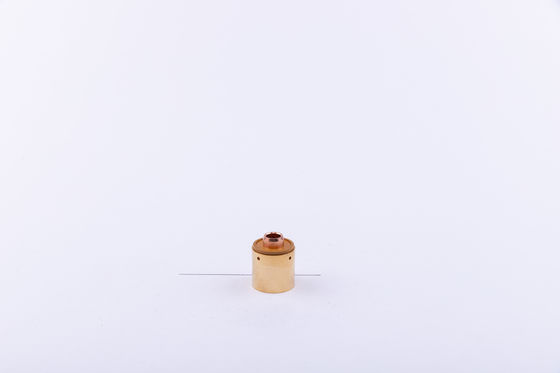 Startpatroon 9-8213 9-8277 Thermal Dynamics® Cutmaster Sl60-80-100 /A120® Thermal Dynamics Plasma Parts