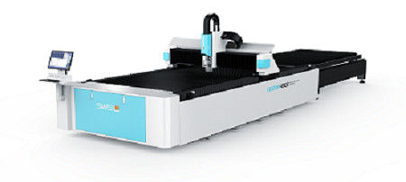 CNC-lasersnijmachine voor glasvezel 1500w 10kw CHP3015 CHPO4020 CHPO6020 CHPO6025