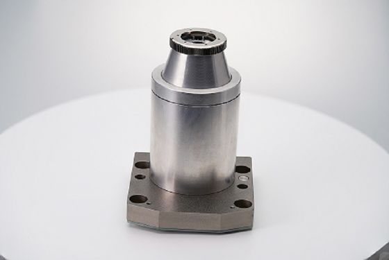 Precitec Snijkop Sensor TRA Geschikt voor Precitec 1.0