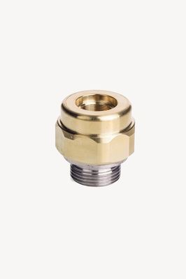 Lasersnijmachine voor laser-ceramische sproeiers voor consumptiemateriaal van de bystronische laser