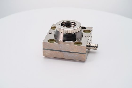 Precitec laser snijkop Sensor TRA Geschikt voor Precitec Lightcut