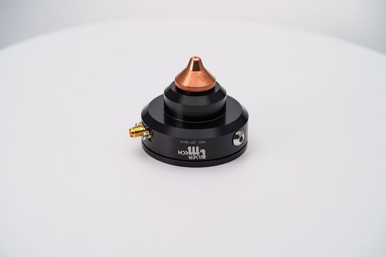 Laser snijkop sensor TRA geschikt voor Precitec Lightcut