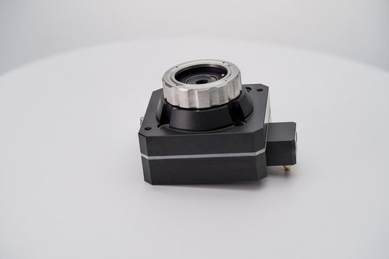 Sensor voor lasersnijkop TRA geschikt voor werktuigen BT240S Verbruiksartikelen voor werktuigen