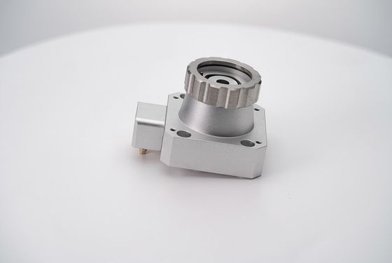 Snijkopsensor TRA Geschikt voor Raytools BM109 Raytools Consumables