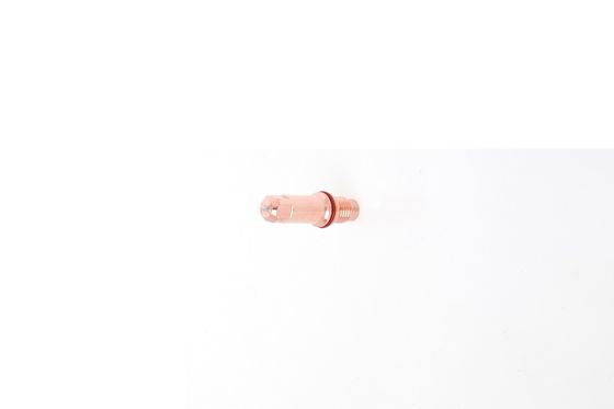 Cebora elektrode geschikt voor Cebora CP200 Cebora Plasma Cutter Consumables