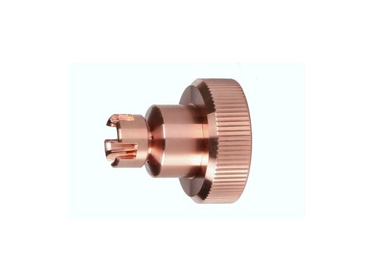 Lincoln Shield voor Lincoln Electric LC105 Plasma Snijmachine Lincoln Plasma verbruiksartikelen